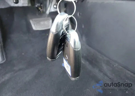 2022 Hyundai Elantra Sel z USA, uszkodzony, nr VIN 5NPLS4AG3NH053134